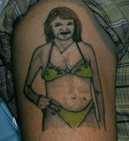 tattoo-crappygirl.jpg?w=434&h=476