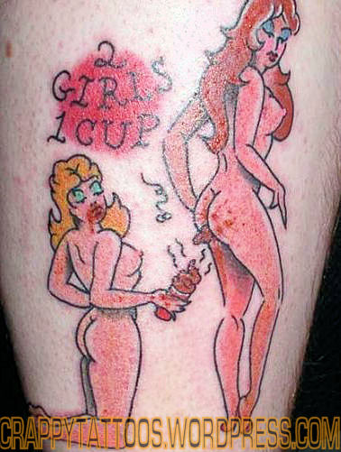 2-girls-1-cup-tattoo